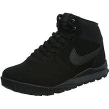 nike winterschuhe air max gefüttert|nike winterschuhe.